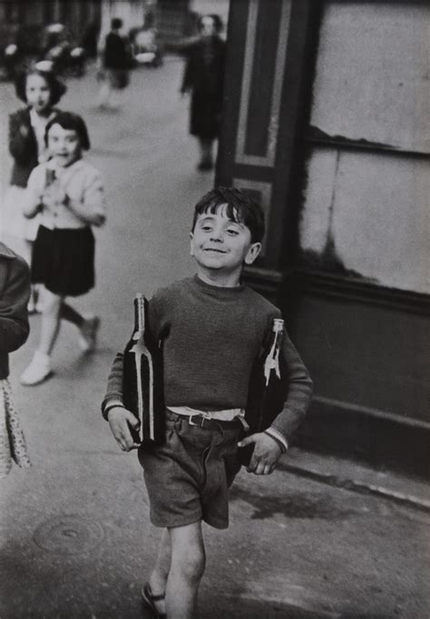 paris cartier bresson|henri cartier bresson all photographs.